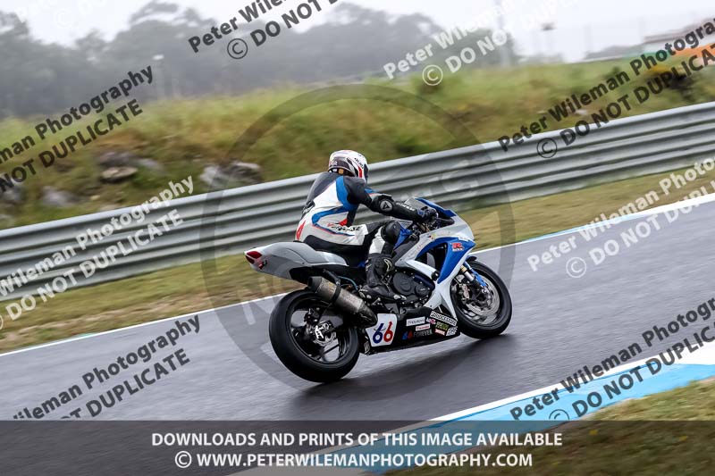 estoril;event digital images;motorbikes;no limits;peter wileman photography;portugal;trackday;trackday digital images